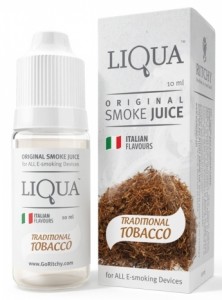 recharge-e-liquide-10ml-liqua-gout-tabac-pain-d-epices