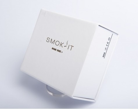 smok-it-mini-one-evolution_coffret-ferme