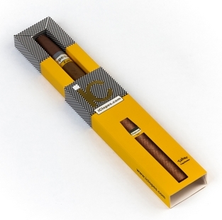 Cigare-electronique-dans-coffret-cadeau-iclope