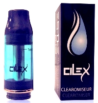 clearomiseur-cilex-eno-clear