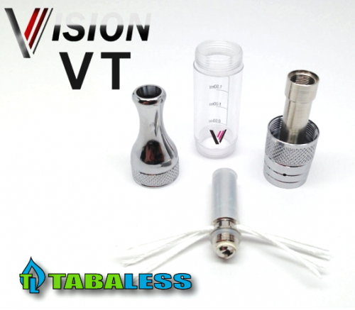 CLEAROMIZER_VISION_VT