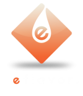 e-flavor