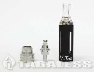 Clearomizer_Vision_V_Tox_1376331705