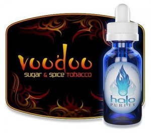 e-liquide-halo-voodoo