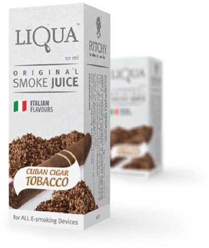 e-liquide-liqua-saveur-tabac-american