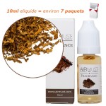 recharge-e-liquide-airmust-gout-tabac