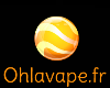 ohlavape_logo