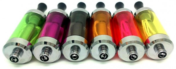 ds3-double-clearomizer