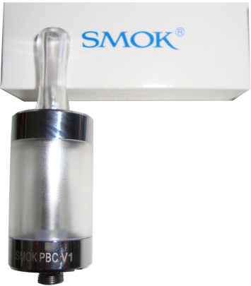 pbc-6ml-mega-version-smok (2)