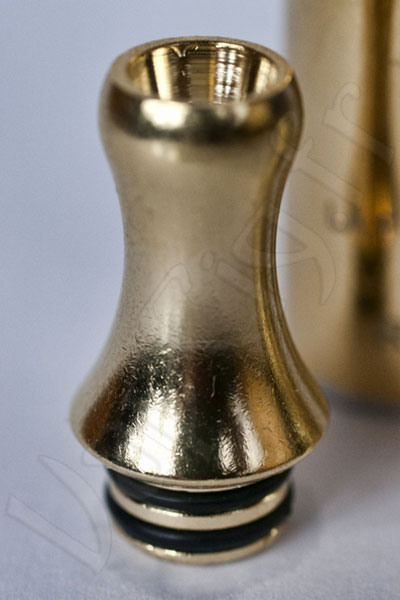 FuulTime-gold_drip-tip