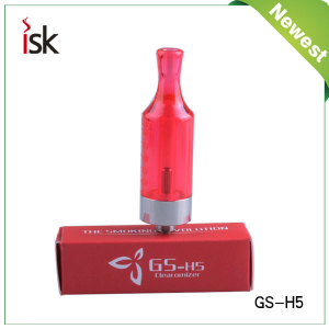 clearomiseur-gs-h5-a-resistance-changeable