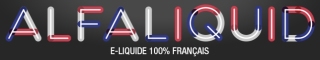 alfaliquid_logo