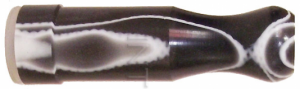 drip-tip-306-long-raye-noir (2)