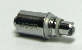 clearomiseur-vigor-bdc-2-ml (8)