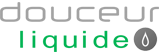 douceur-liquide_logo