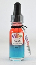 e-liquide-purple-haze-mix-master-15-ml