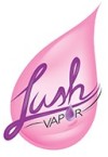 Lush-Vapor_logo