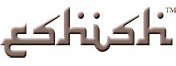 eshish-eliquid_logo