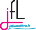 JFL_logo