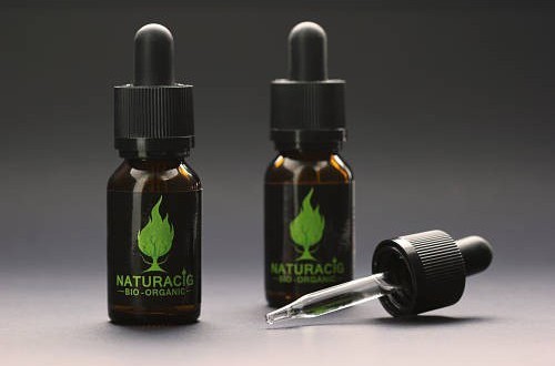 e-liquide-bio-Naturacig