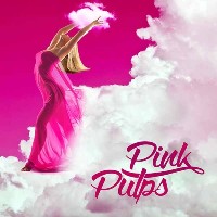 pink_pulps