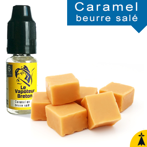 caramel-beurre-sale-le-vapoteur-breton-e-liquide