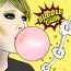 bubble_gum-600