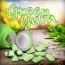green_gum-600
