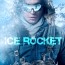 ice_rocket-600