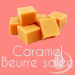 caramel-beurre-sale