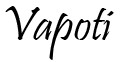 vapoti-logo