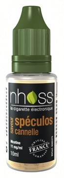 e-liquide-nhoss-speculos-cannelle (2)
