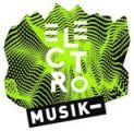Electro Musik