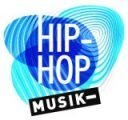 Hip-Hop Musik